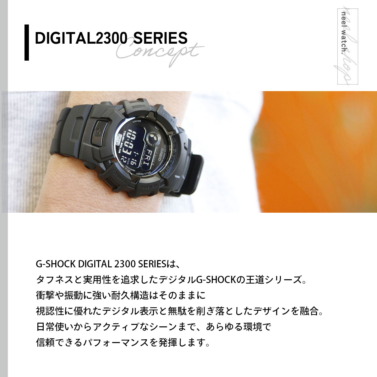 GーSHOCK GWー2310ー1JF ソーラー電波時計 G-SHOCK （豪華おまけ有） Gショック 電波 ソーラー 腕時計 メンズ GW