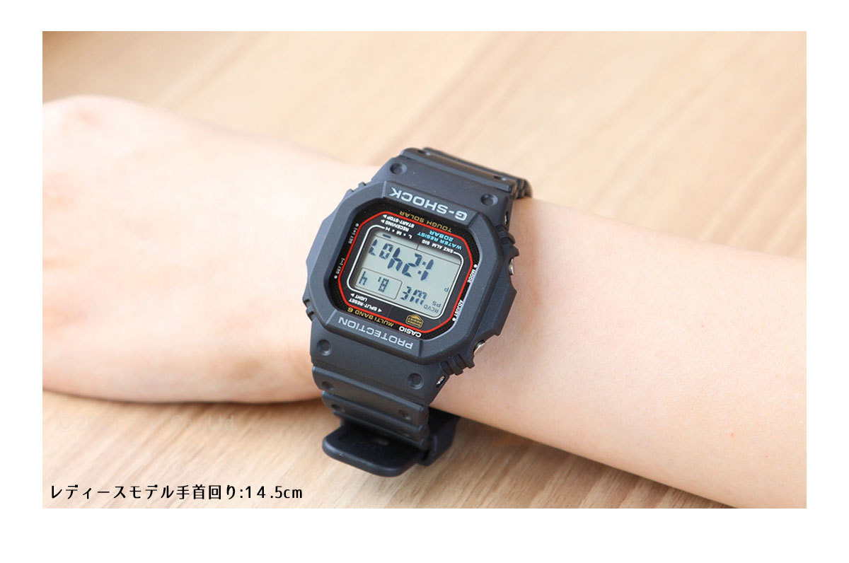 gw-m5610u-1jf-5.jpg