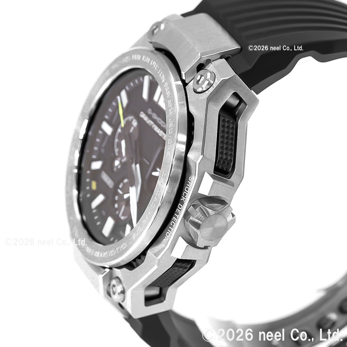 G-SHOCK Gショック グラビティマスター GRAVITYMASTER 腕時計 GWR