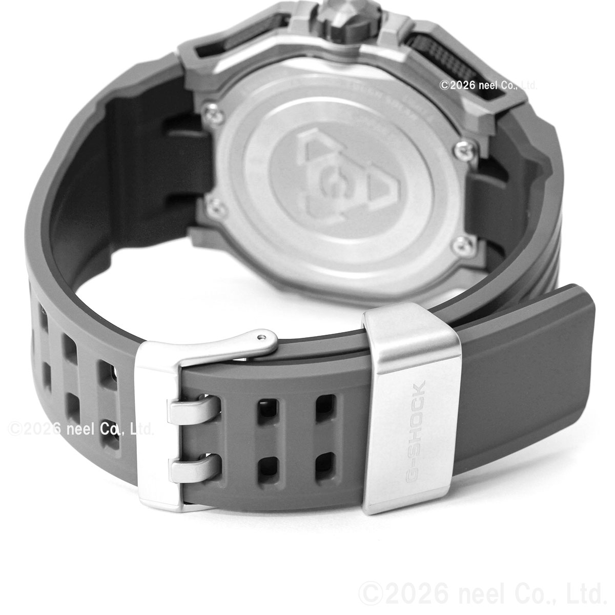 G-SHOCK Gショック グラビティマスター GRAVITYMASTER 腕時計 GWR