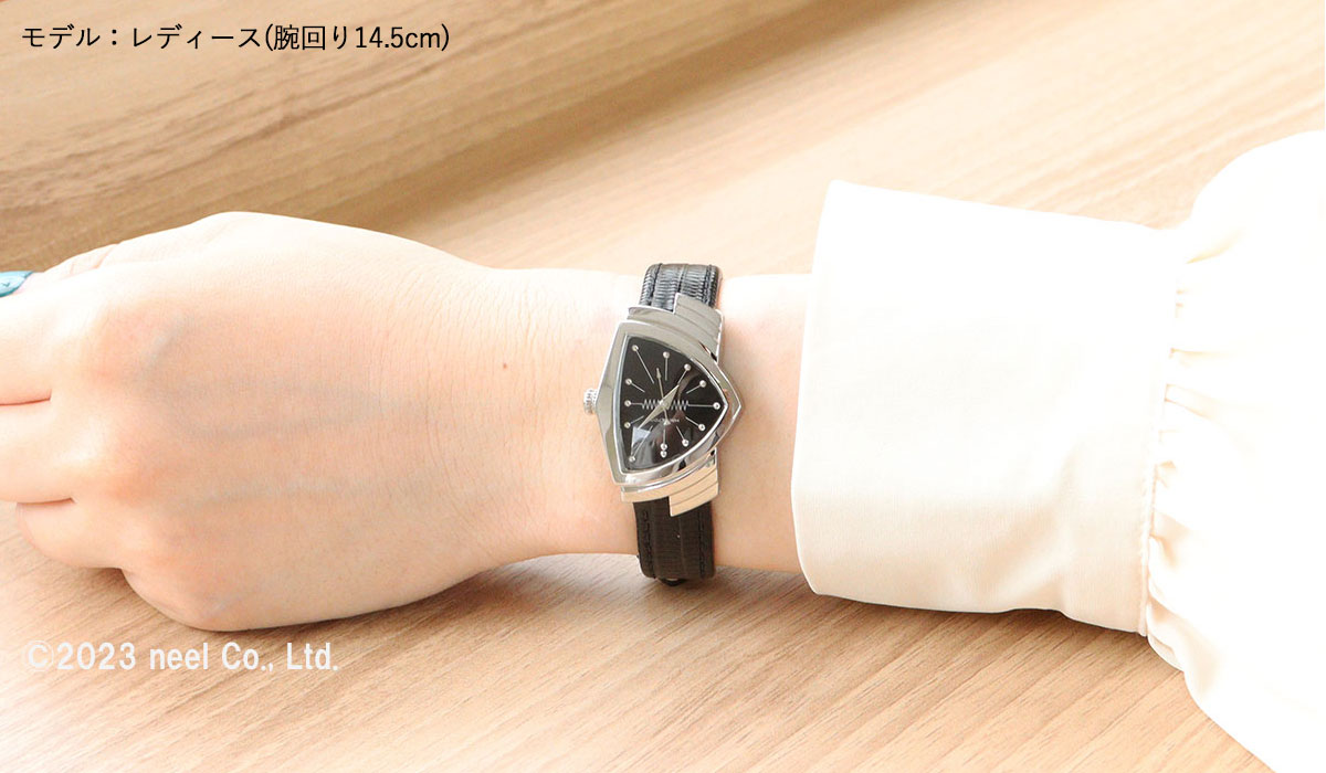 h24211732-4sp.jpg