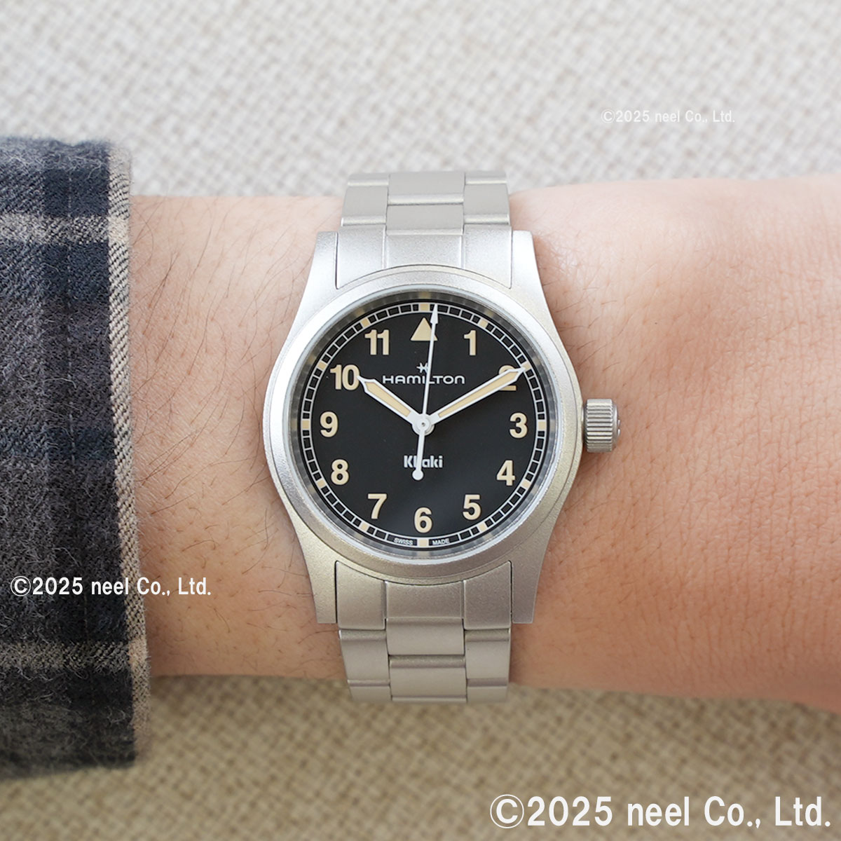 h69301131_2.jpg