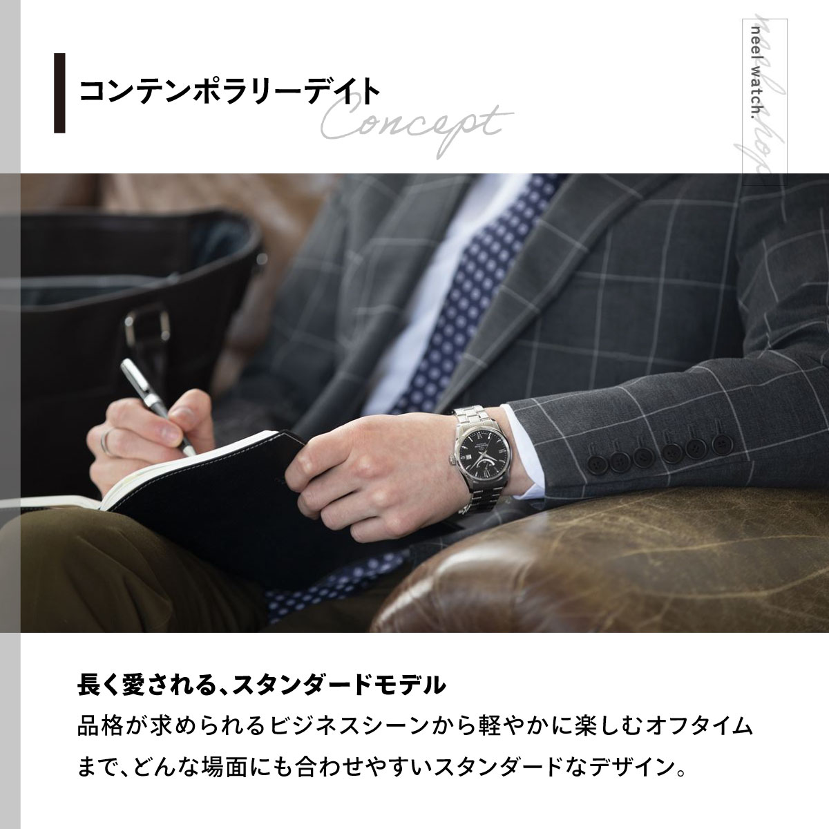 ORIENT STAR(オリエントスター) (豪華おまけ有) 腕時計 メンズ ORIENT STAR(オリエントスター) (豪華おまけ有) 腕時計 メンズ