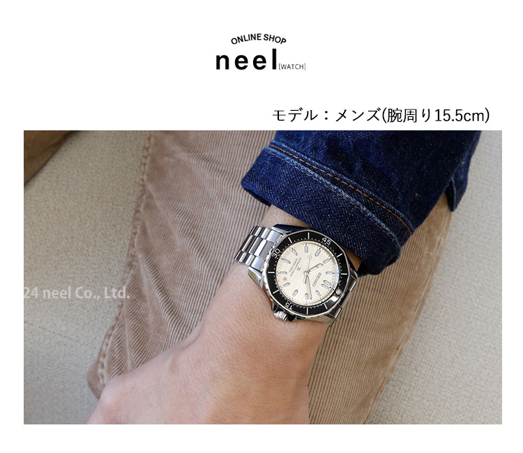 【SEIKO】ダイバーズウォッチ　新品未使用【SBDC201】 PROSPEX セイコー プロスペックス ダイバースキューバ メカニカル