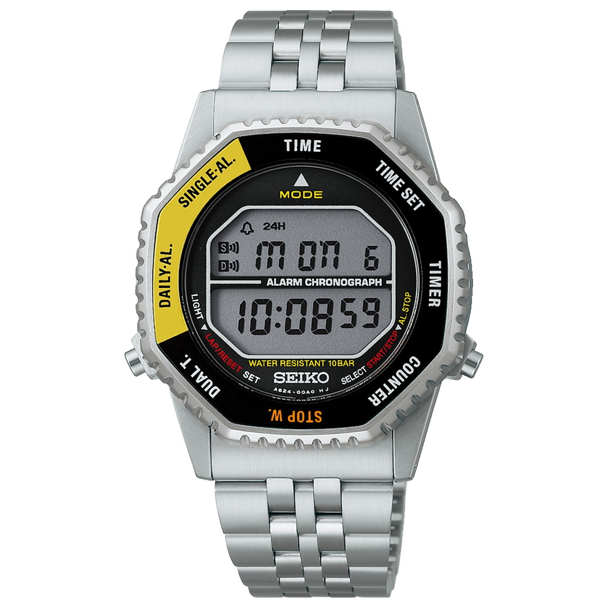 SEIKO SELECTION （豪華おまけ有） セイコー セレクション Sシリーズ