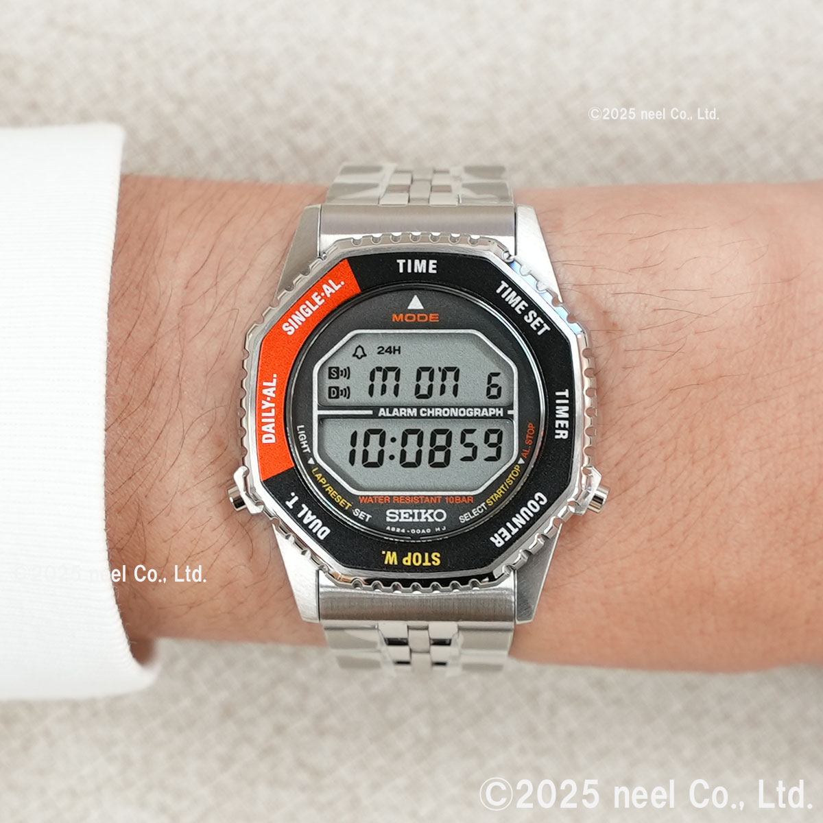 SEIKO SELECTION (豪華おまけ有) セイコー セレクション Sシリーズ SEIKO SELECTION (豪華おまけ有) セイコー セレクション Sシリーズ