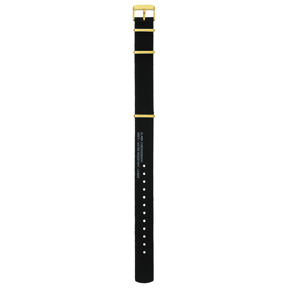 SEIKO SELECTION （豪華おまけ有） セイコー セレクション Sシリーズ