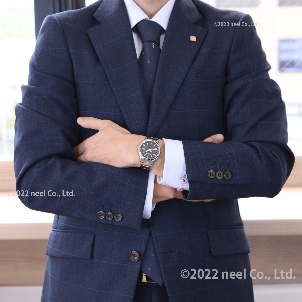 SEIKO SELECTION セイコー セレクション Sシリーズ 流通限定 ソーラー