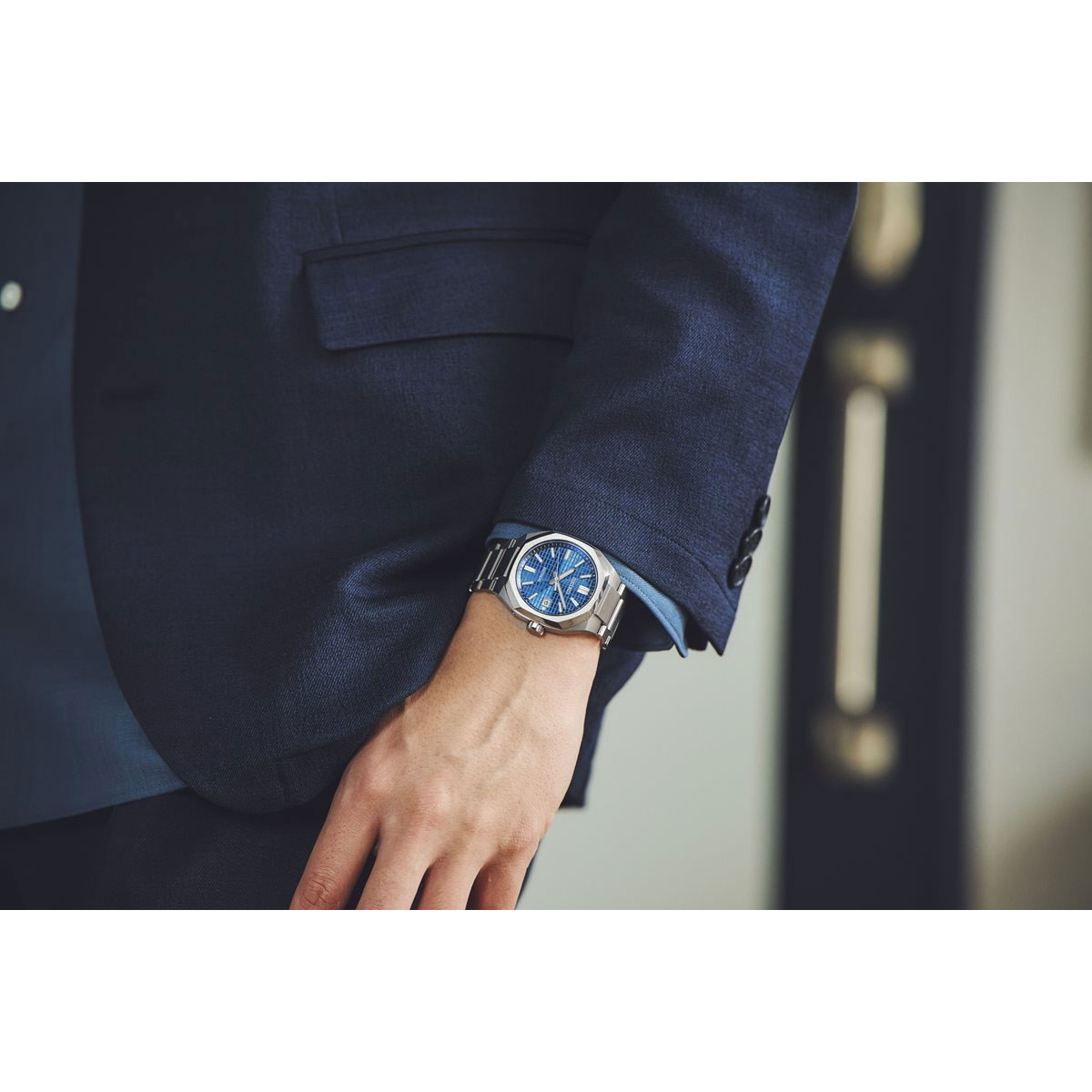 ASTRON （豪華おまけ有） セイコー アストロン SEIKO ネクスター