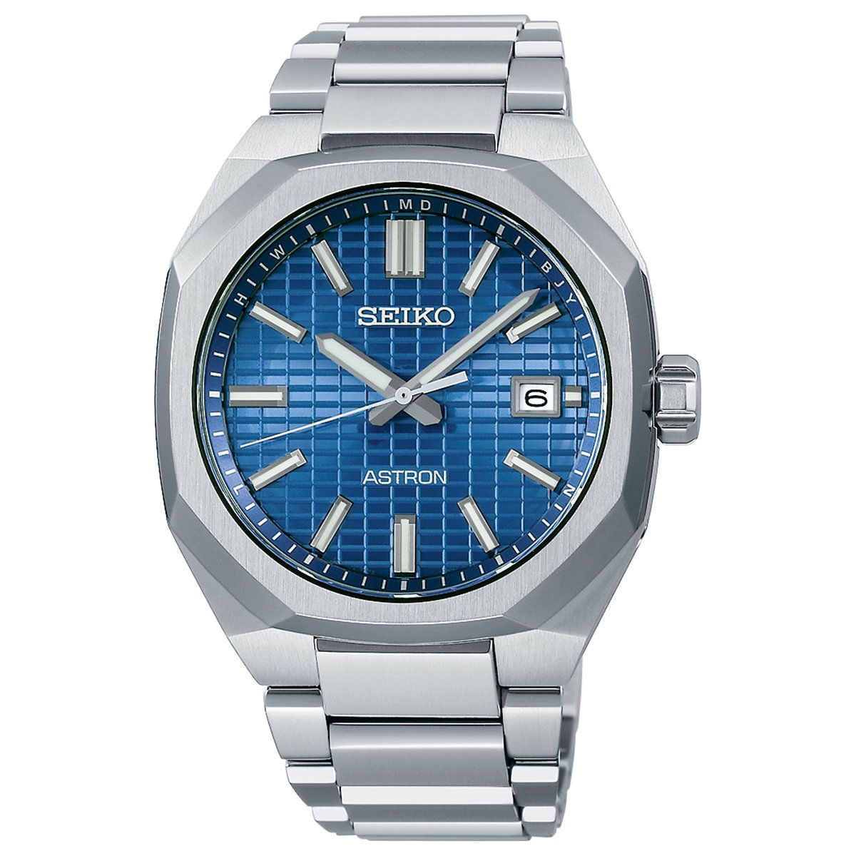 ASTRON （豪華おまけ有） セイコー アストロン SEIKO ネクスター