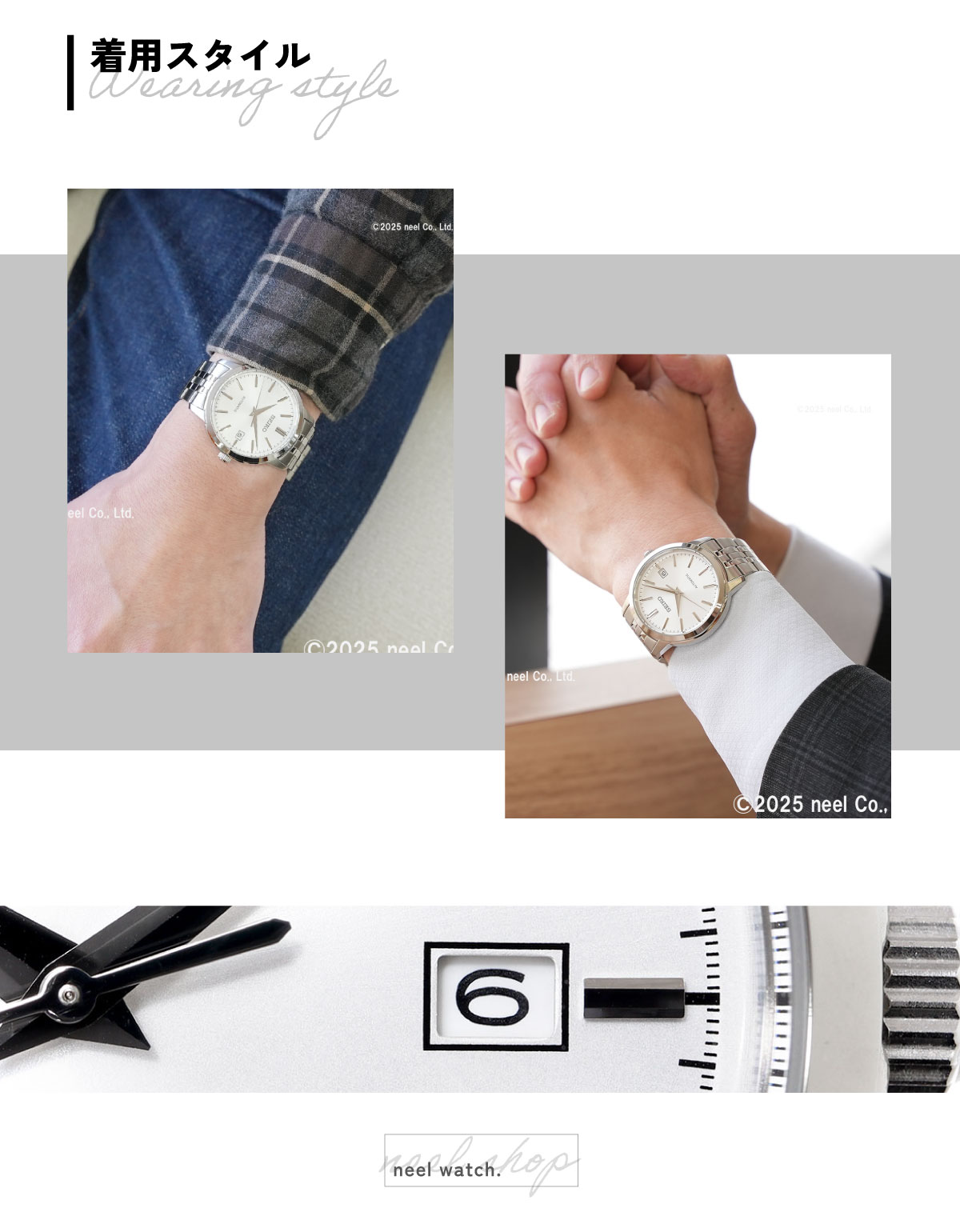まとめ　セット　腕時計　懐中時計　ジャンク　COACH　SEIKO　4.4 kg อื่น ๆ - GUM Auction (กัม อ๊อกชั่น)