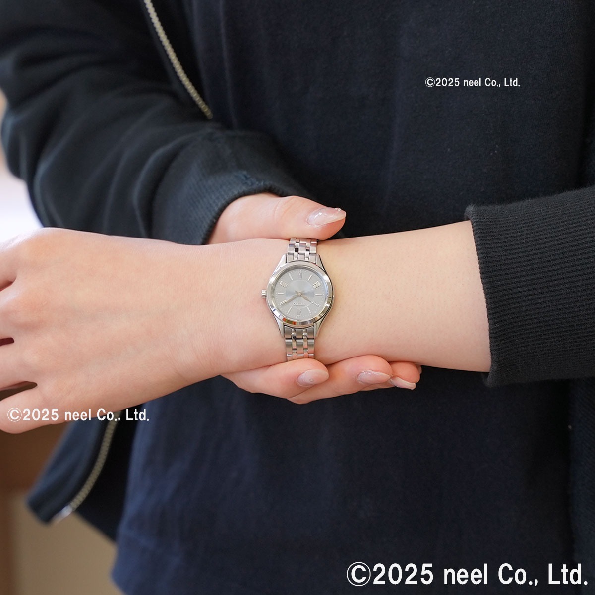 超人気モデル　セイコー　セレクション　SSDY049 セイコー セレクション SEIKO SELECTION Sシリーズ 電波 ソーラー 電波