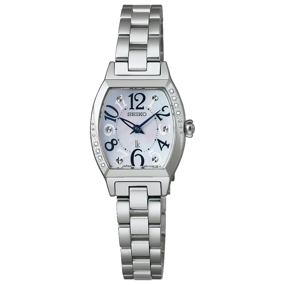 セイコー ルキア ダイヤモンドのおすすめ人気商品一覧 通販 - Yahoo