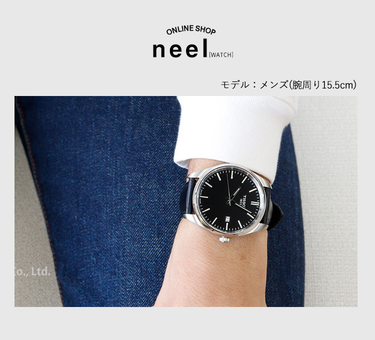 TISSOT（ティソ） TISSOT PR 100 クォーツ 40mm T150.410.16.051.00