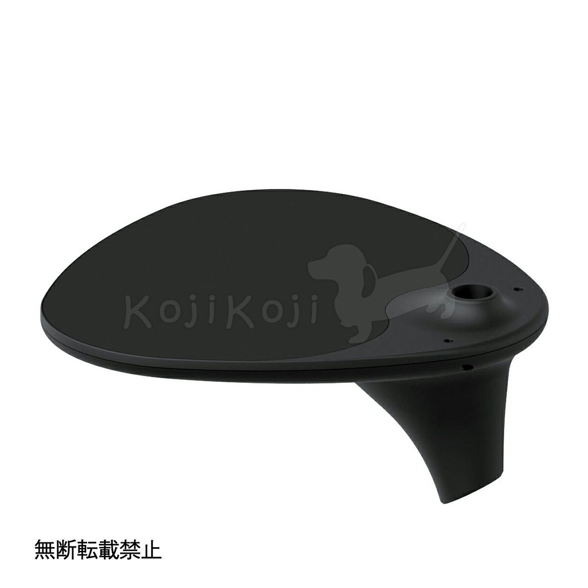 ot-669-702-8