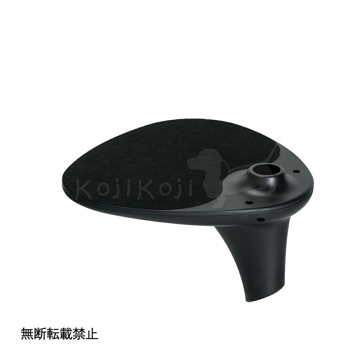 ot-669-702-8