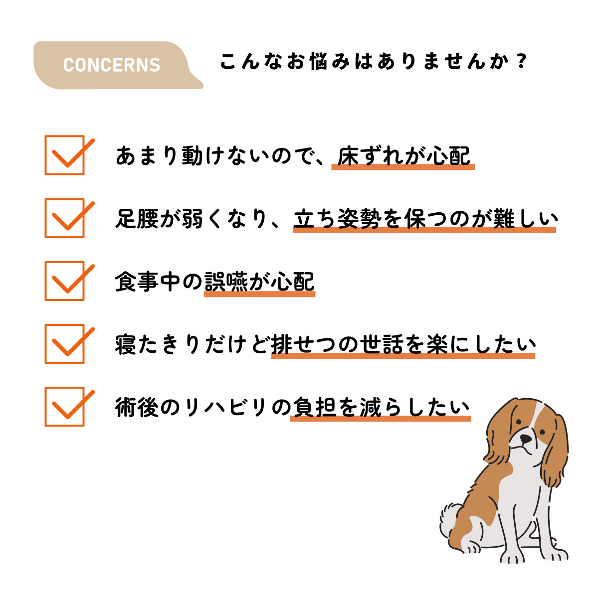 倍々+5倍!最大ポイント26倍!本日限定!ワンエイド OneAid リラクッション トイプードル サイズ チャコールグレー 介護用品 ベッド 姿勢安定 小型犬用 関連画像4
