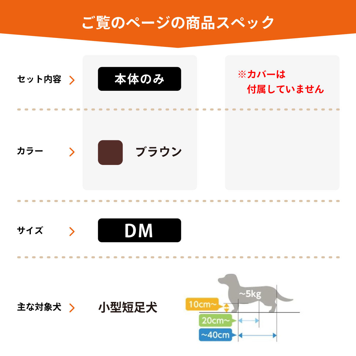 倍々+5倍！最大ポイント26倍！本日限定！OneAid リラクッション ペット
