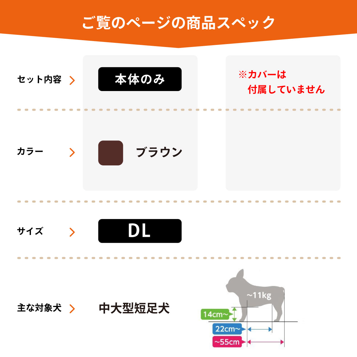 倍々+5倍！最大ポイント26倍！本日限定！OneAid リラクッション ペット