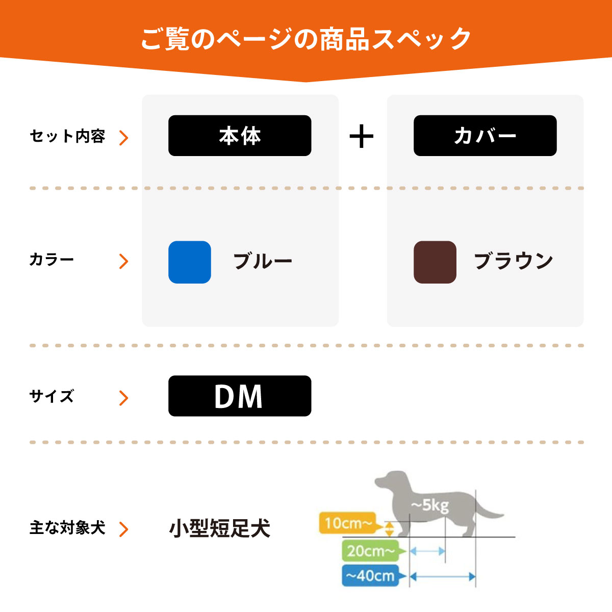 倍々+5倍！最大ポイント26倍！本日限定！リラクッション 撥水カバー