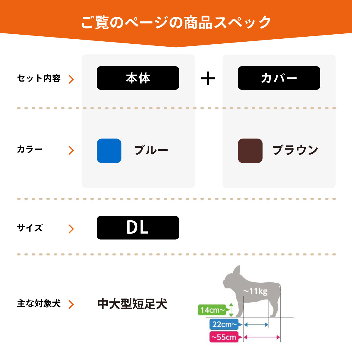 倍々+5倍！最大ポイント26倍！本日限定！リラクッション 撥水カバー