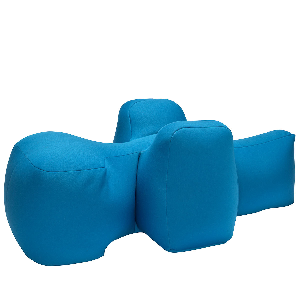 倍々+5倍！最大ポイント26倍！本日限定！OneAid リラクッション ペット