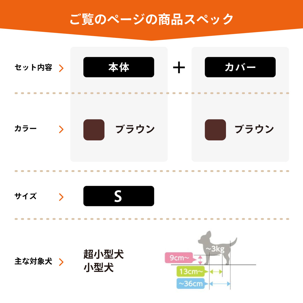 倍々+5倍！最大ポイント26倍！本日限定！リラクッション 撥水カバー