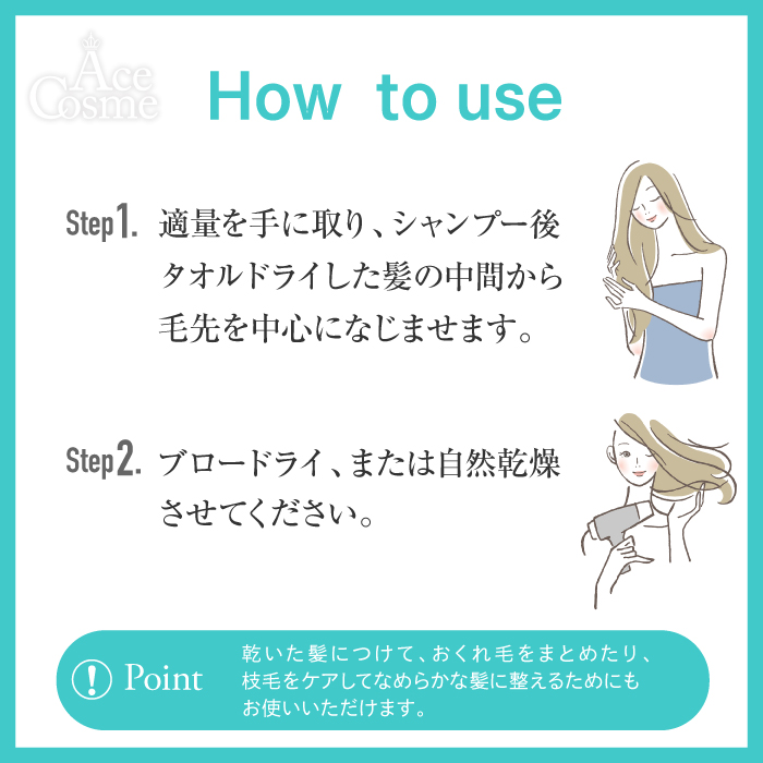 モロッカンオイル トリートメント 125ml ヘアオイル MOROCCANOIL
