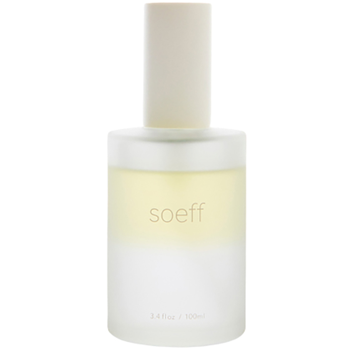 選べる4タイプ ソフ オイルインセラム 100ml 金木犀 キンモクセイ 木蓮 柑橘 ピュア soeff oil in serum pure  ヘアオイル 洗い流さないトリートメント : 4571594500567 : Ace Cosme Yahoo!ショッピング店 - 通販 -  Yahoo!ショッピング