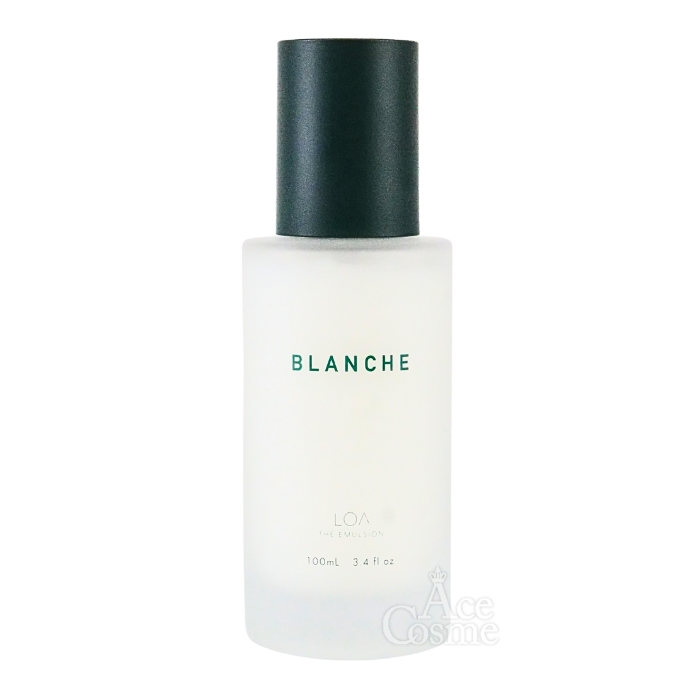 Ace Cosme Yahoo!ショッピング店 - スタイリング剤｜Yahoo!ショッピング