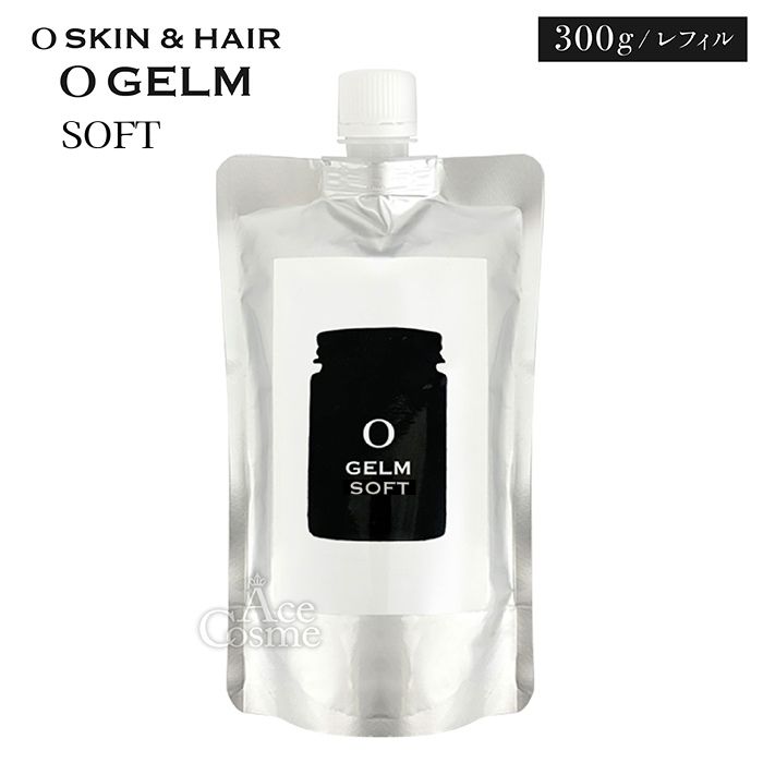 Ace Cosme Yahoo!ショッピング店 - スタイリング剤｜Yahoo!ショッピング