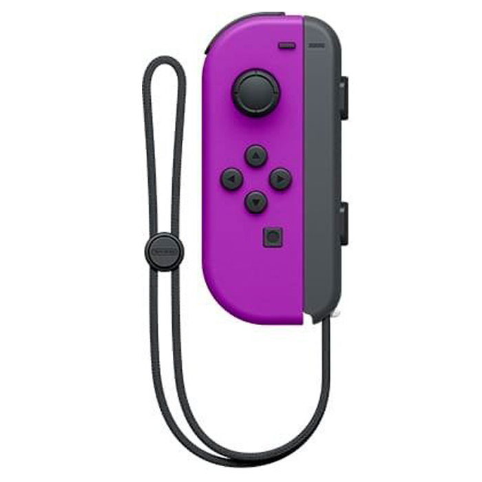 SWITCH ジョイコンの商品一覧 通販 - Yahoo!ショッピング