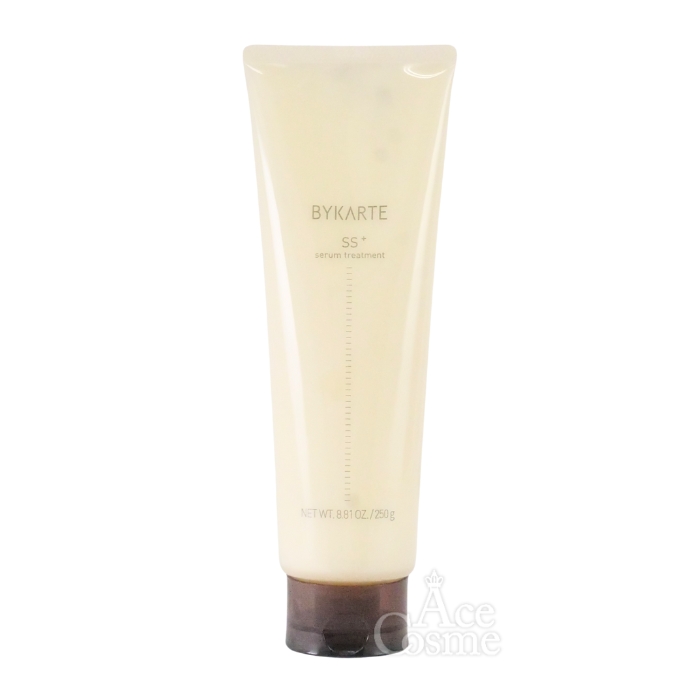 BYKARTE【バイカルテ】UH⁺/HS⁺ | 取扱い商品 | 株式会社LEDEAL