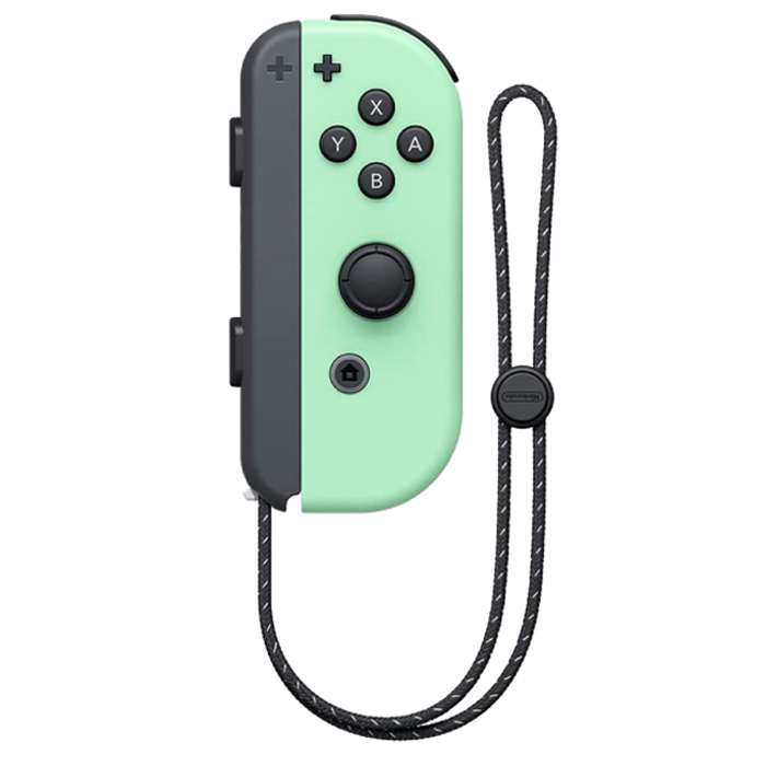 選べるカラー Joy-Con(Rのみ) 右のみ ジョイコン 新品 純正品 Nintendo