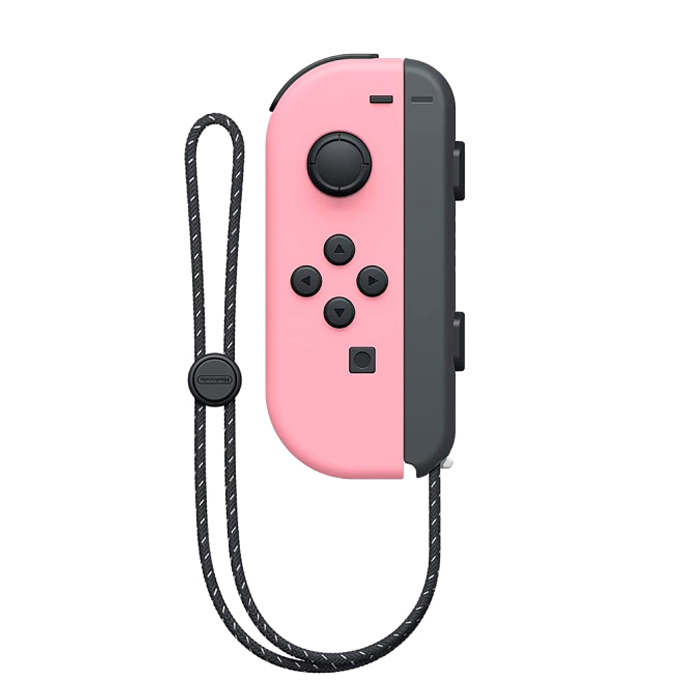 選べるカラー Joy-Con(Lのみ) 左のみ ジョイコン 新品 純正品 Nintendo Switch 任天堂 コントローラー 単品｜neesa｜11