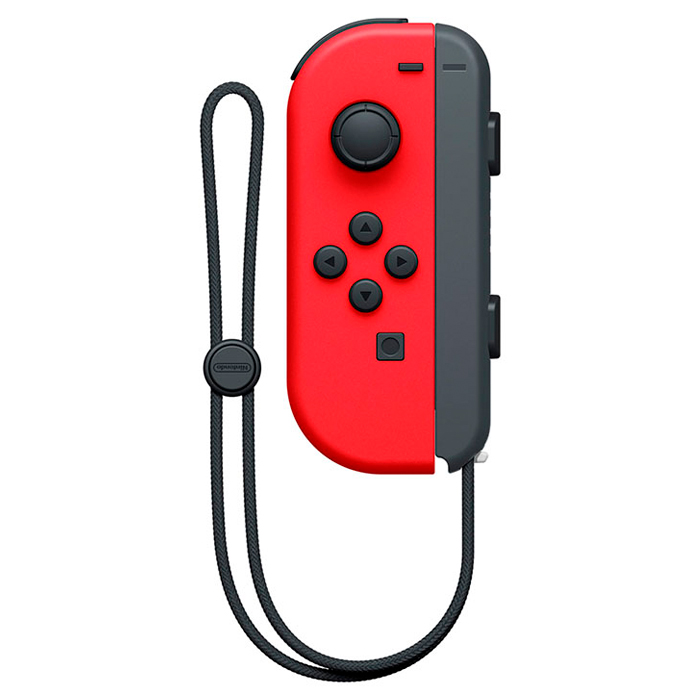 選べるカラー Joy-Con(Lのみ) 左のみ ジョイコン 新品 純正品 Nintendo Switch 任天堂 コントローラー 単品｜neesa｜08