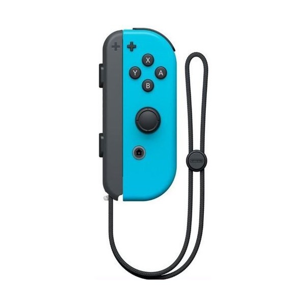 選べるカラー Joy-Con(R) 右 ジョイコン 新品 純正品 Nintendo Switch 