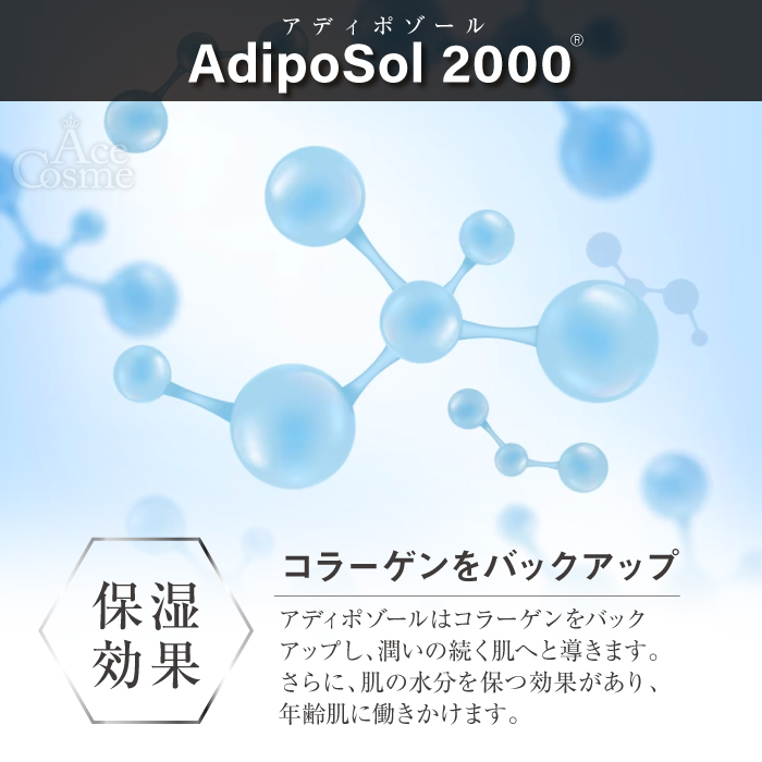 スピケア V3 シャイニングファンデーション S 15g 本体 SPF37 PA++