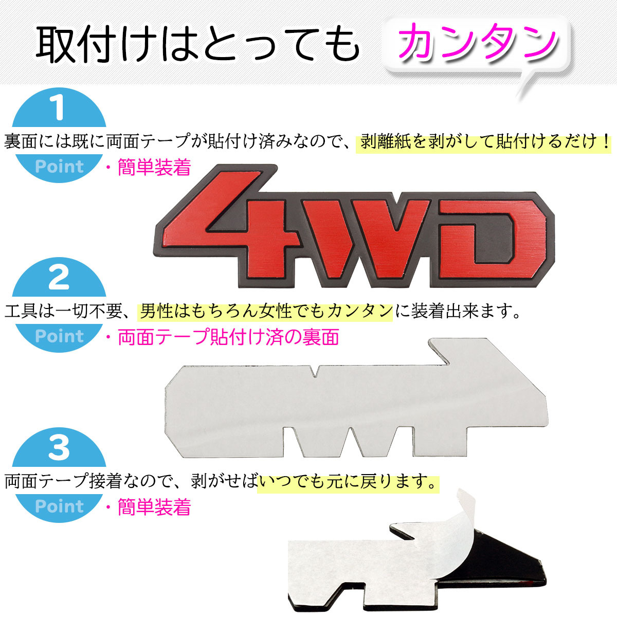 NiJi$uKe | We are the Strongest_2023 motif :ゴリラ Size :F15