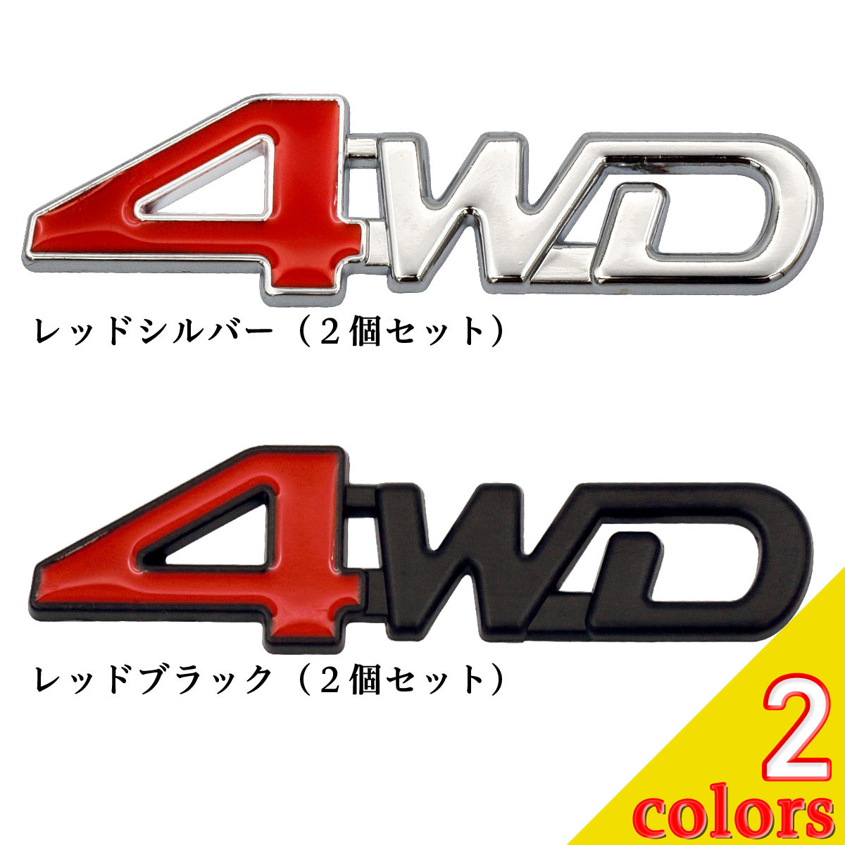OEM Decals Kawasaki ZX9R 1995 - Gray • Original Stickers
