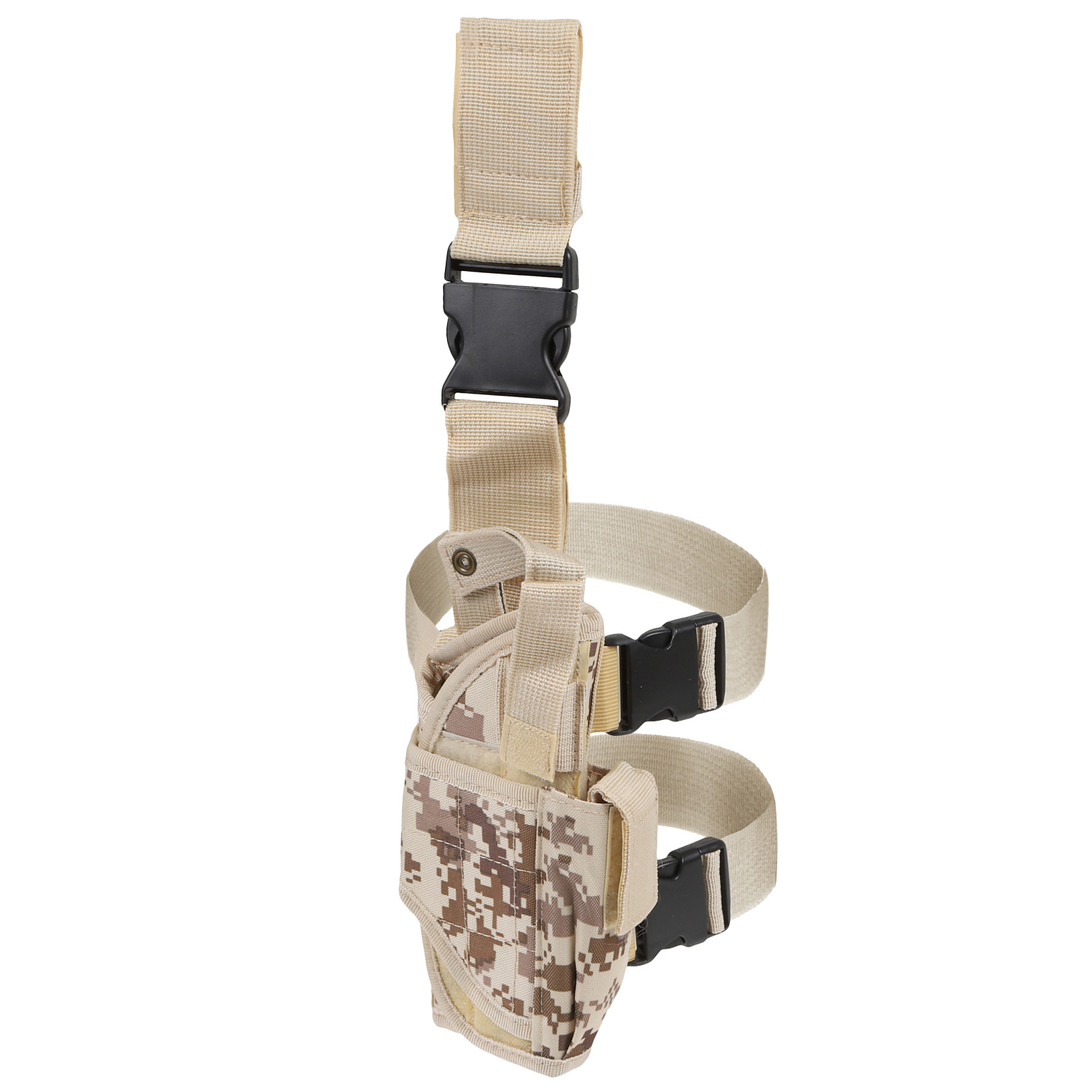 4014-1.jpg?size=n