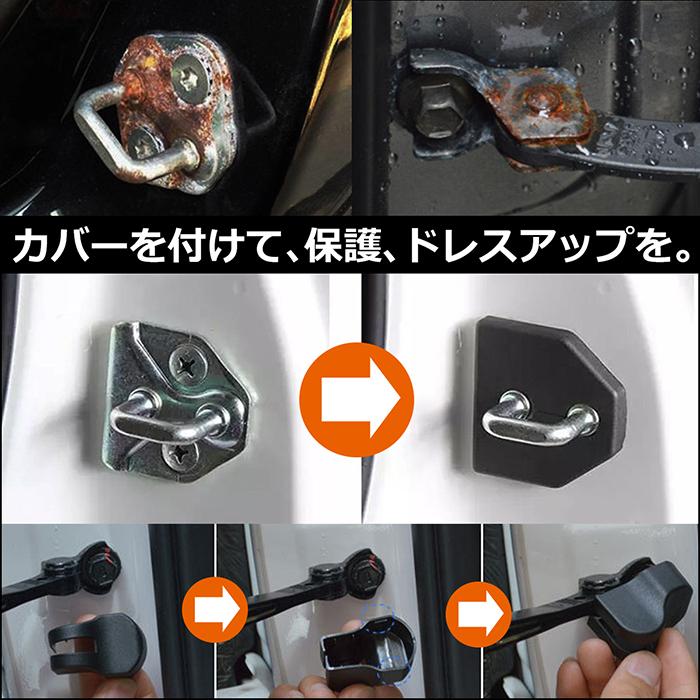 エラー　トップサン　ストライク　No.無　ナンバーレス　おまけつき mqdefault.jpg