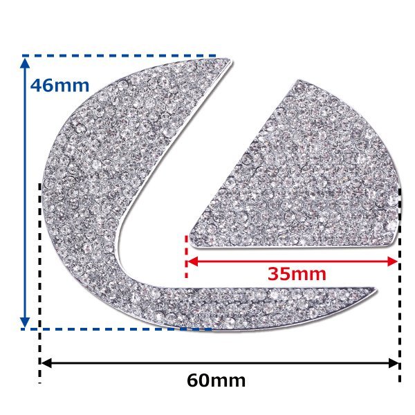 スワロフスキー 風車 Crystal Myriad Hippocampus Kuda | Swarovski