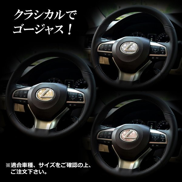 スワロフスキー 風車 Crystal Myriad Hippocampus Kuda | Swarovski