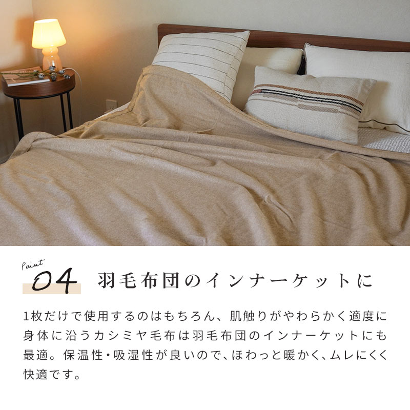 imgrc0092815878.jpg