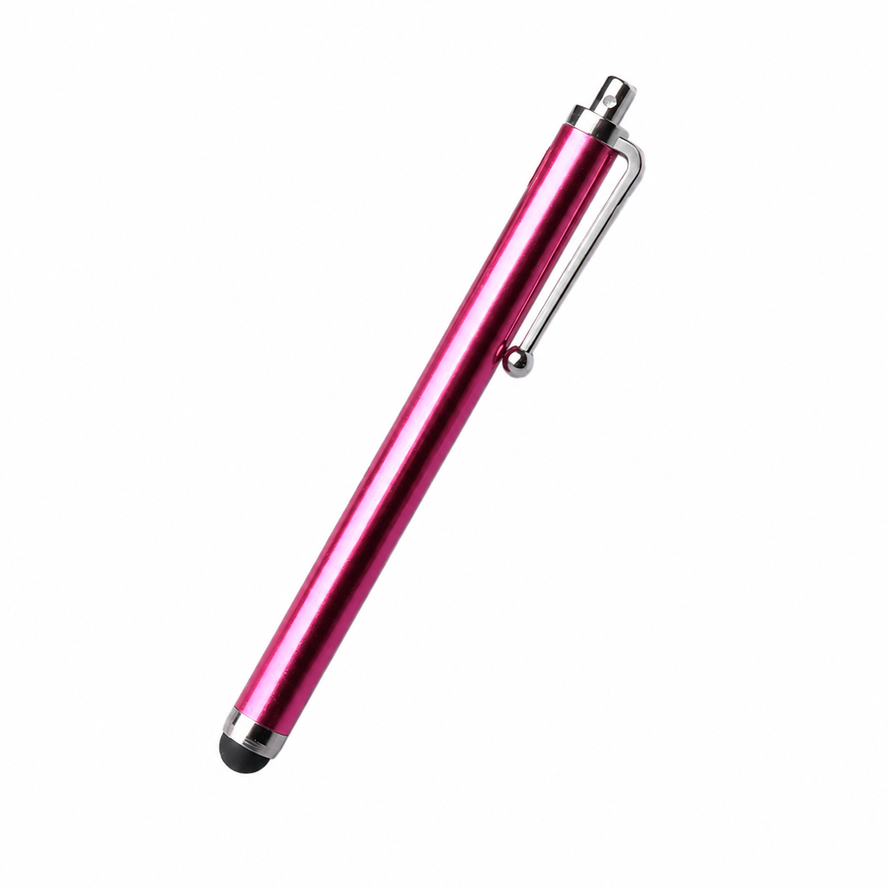 タッチペン ipad iphone 子供 ペンシル 車 スマホ クロームブック