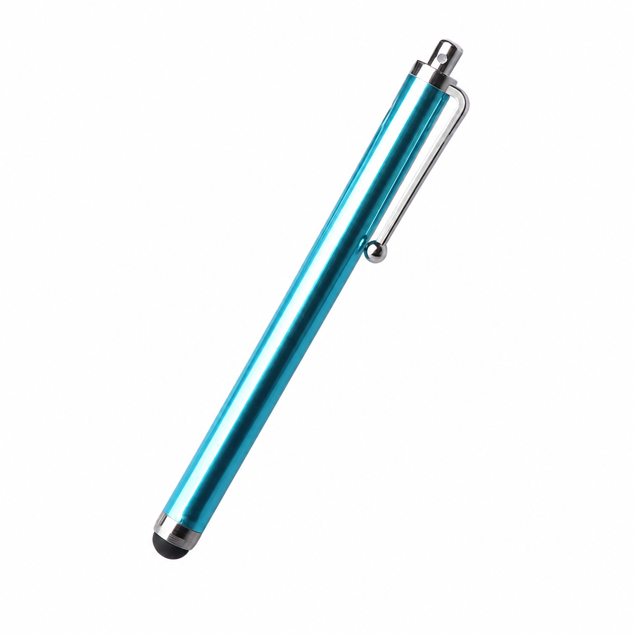 タッチペン ipad iphone 子供 ペンシル 車 スマホ クロームブック