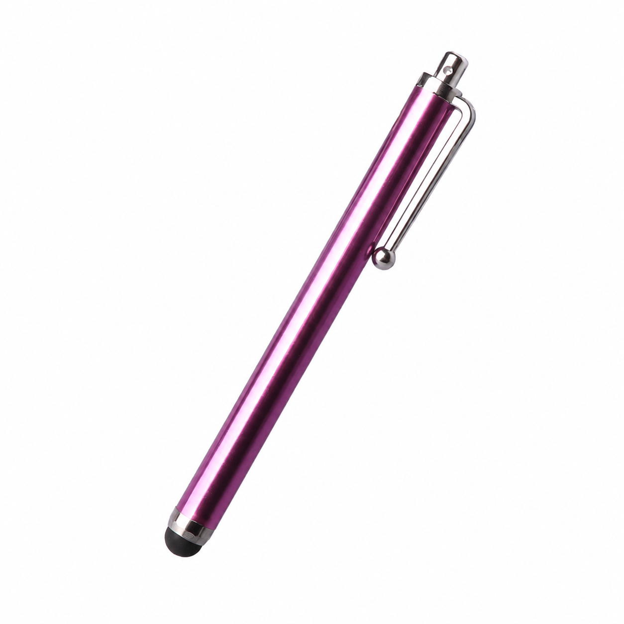 タッチペン ipad iphone 子供 ペンシル 車 スマホ クロームブック