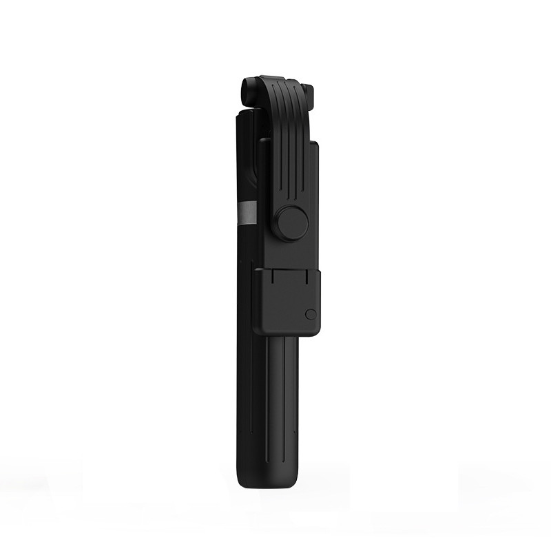 只今底値!自撮り棒 セルカ棒 iphone スマホ 三脚 170cm スマホ用 三脚付き スマホスタンド コンパクト 撮影スタンド android　軽量 旅行 |  | 01