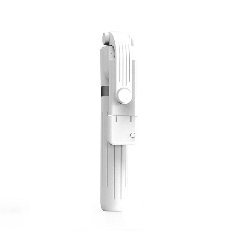 只今底値!自撮り棒 セルカ棒 iphone スマホ 三脚 170cm スマホ用 三脚付き スマホスタンド コンパクト 撮影スタンド android　軽量 旅行 |  | 02